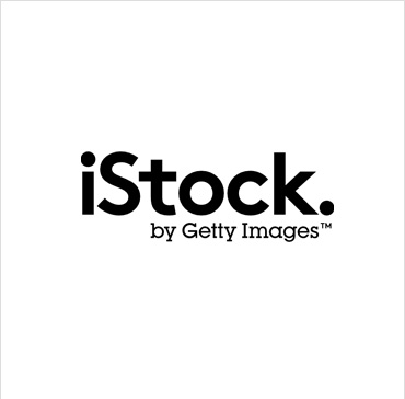 Mi perfil de iStock by Gettyimages